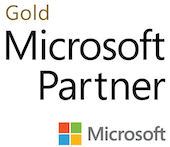 Partner Image